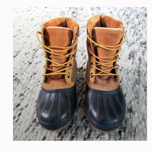 Sorel Cheyanne II Waterproof Boots - Picture 8 of 8